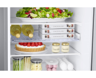 SAMSUNG RB38T672CS9 NoFrost Srebrna - 1463231 - zdjęcie 5